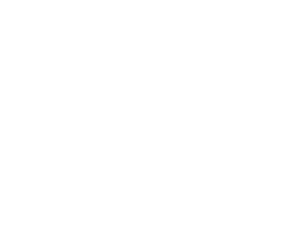 Logo Cafézaal 't Karrewiel